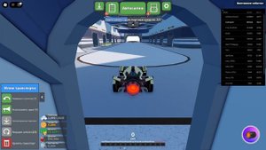 CAR CRUSHERS 2, но видео закончится когда я сломаю одну деталь!