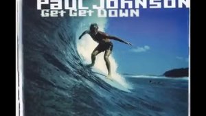 Paul Johnson - Get Get Down (Original Radio)