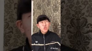 алака каджи
