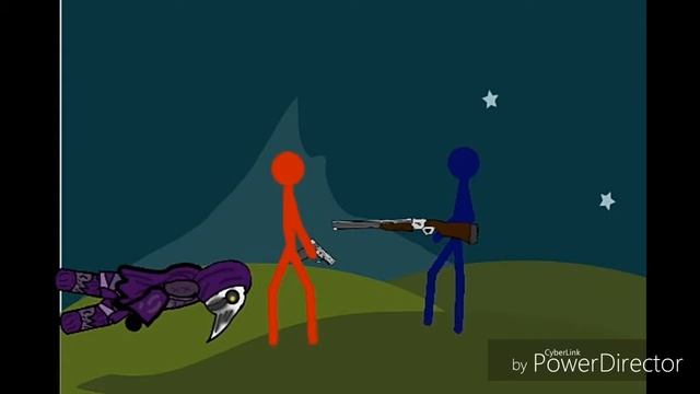 пятница 13 смотреть онлайн