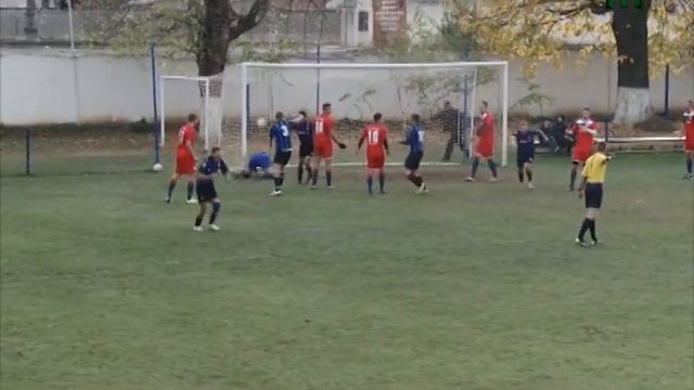 Закарпатський футбол: підсумки 2016 та перспективи 2017 року смотреть онлайн