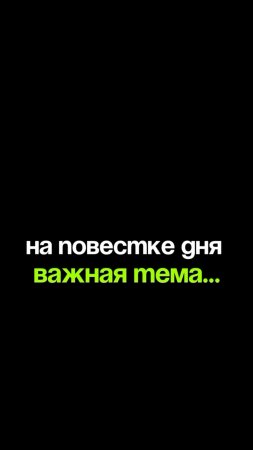 Ох уж эта рассада! Каждый год каждый дачник задаётся вопросом: куда же её девать 😱