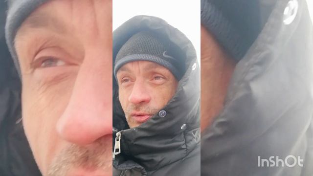 Либералы кто это? Моё отношение к ним.