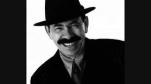 Scatman John - Scatman Remix!!!!