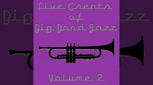 Cherry Pink and Apple Blossom White (Remastered 2014)