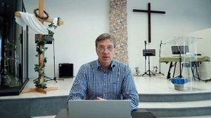 📹 Право быть неправым (Что можно и чего нельзя христианину) #Христианам_о_важном .mp4