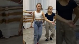 "Мой лучший ученик" (преподаватель: Сотникова А.А.)