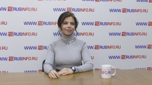 Врач невролог-паркинсонолог Марина Простакова о стрессе