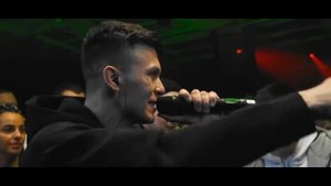Выступление Dим'а на DEATHMATCH CLASH | Кубок МЦ