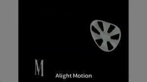 Mtrcb Logo Effects (Sponsored By Super Ja Logo Effects AVS EDITION) In Pitch Black