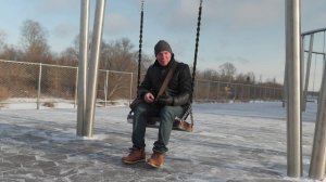 Ой то не вечер