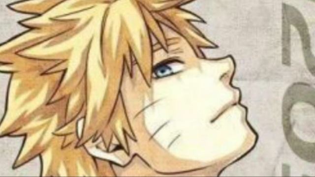 Наруто Последний Оцуцуки вернулся сильнейшим | Альтернативный сюжет | Все части смотреть онлайн