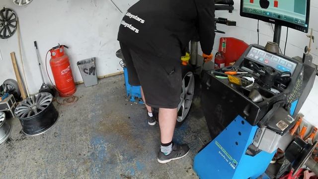 MG ZT 190: New alloys