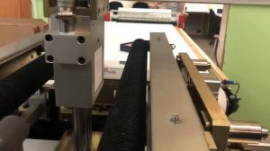 Изготовление кашированных подарочных коробок на специализированном оборудовании. Коробка.рус