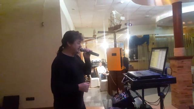 Там где клен шумит смотреть онлайн