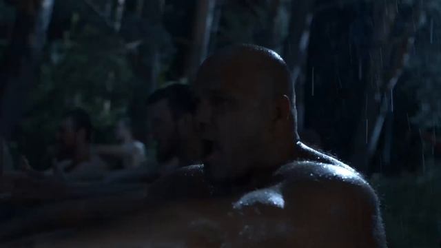 Папа Может - Наша сила смотреть онлайн