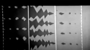 Теор основы литейных процессов (УЛУЧШЕННОЕ ВИДЕО)