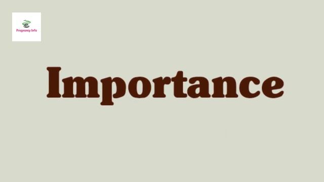 WEIGHT GAIN TIPS DURING PREGNANCY  PREGNANCY WEIGHT GAIN PROGRESSION  PREGNANCY WEIGHT GAIN