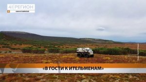 ФИЛЬМ СЕРГЕЯ ЛЕБЕДЕВА ЗАНЯЛ ПЕРВОЕ МЕСТО НА ФЕСТИВАЛЕ «ГРАНЬ: ПУТЕШЕСТВИЯ, ПРИКЛЮЧЕНИЯ, ЭКСТРИМ»