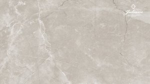 Коллекция керамогранита Marble Porcelain