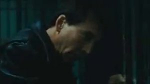 Призрачный гонщик(+ песня: Skillet monster )