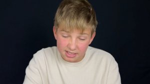 Иван Ребезов, визитка