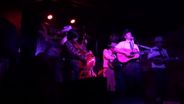 'Tis Sweet to be Remembered - Windy Hill - 3/18/19 смотреть онлайн