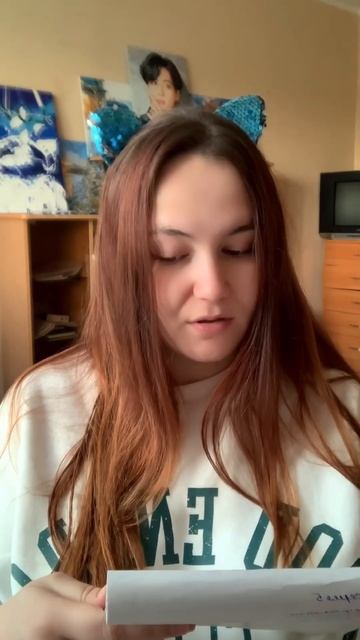 #пов служба распределения душ серия 2 (тг didariya) смотреть онлайн