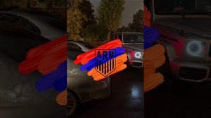 Taran-Taran (2024 Mix)