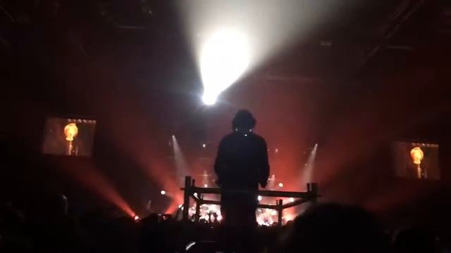 Zemfira - Spasibo