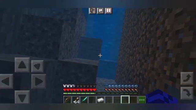 Топ 5 Моих Самых ПОПУЛЯРНЫХ Видео смотреть онлайн