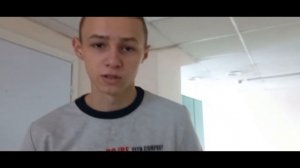 ПРАНКИ В БОЛЬНИЦЕ | ЧУТЬ НЕ УВЕЗЛИ В ПСИХ-БОЛЬНИЦУ