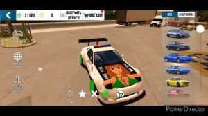 СЛИВ АККАУНТА В Кар Паркинг | ОТДАЮ СВОЙ АККАУНТ В ИГРЕ Car Parking Multiplayer