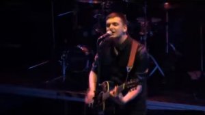 Влад Демьян и группа ViD -  Романтика