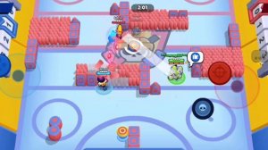 первое видео надеюсь понравится