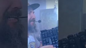 Иван Курапов давай на б  10 минут @kurapov_ivan