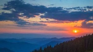 Самый популярный плейлист романтической рождественской фортепианной музыки - Для снятия стресса