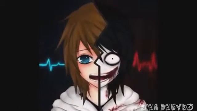 Песня тик так на часах принимал гостей смотреть онлайн