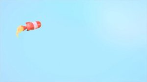 PUI PUI MOLCAR | GRAN PREMIO Pui Pui.