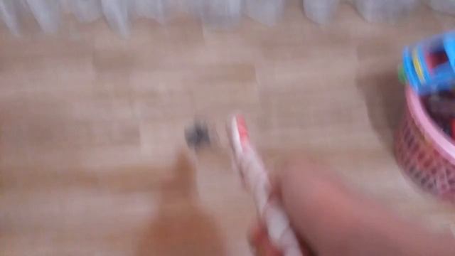 Чистый призыв пауков смотреть онлайн