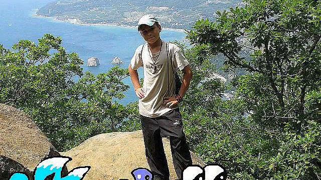 Дима вот почему ты мой брат смотреть онлайн