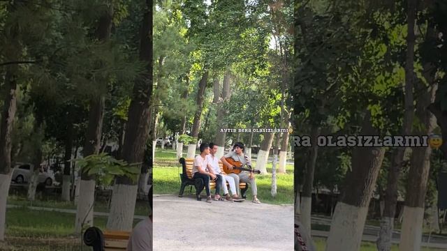 Yangi loyiha❤️Oybek Oripov🙏🏻OBUNA BULAMIZ✊🏻 смотреть онлайн