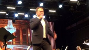 "Погоня" - Владислав Косарев