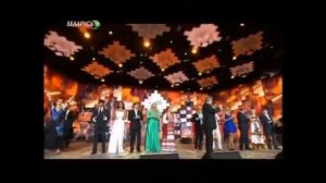 Лев Лещенко Мы единое целое