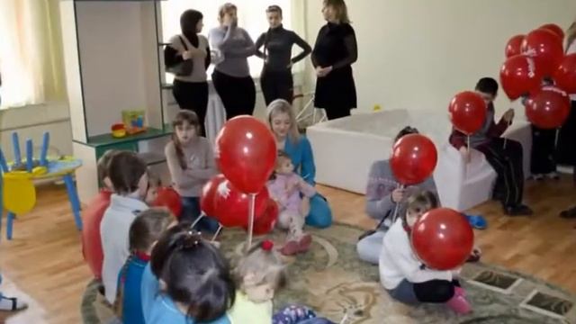 Грандфинресурс Донецк Альянс Украина благотворительность смотреть онлайн