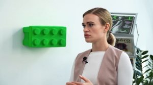 Как создавалось ваше агентство?