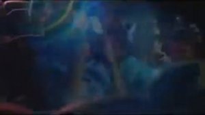 Порадуйте близких с Радуга Парк