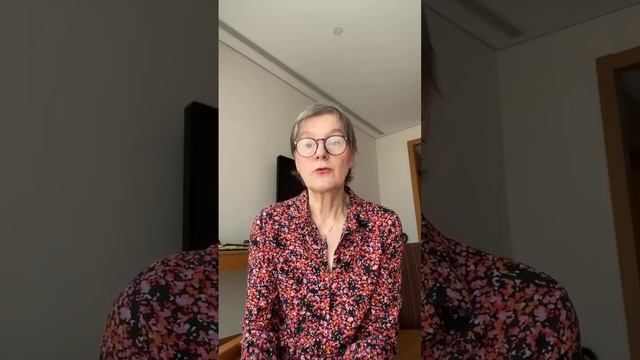 28.11.2024 CТРИМ: ТРАМП - РОЛЬ ЛИЧНОСТИ смотреть онлайн