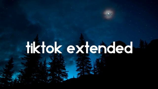 Gangsta's Paradise - Lofi Fruits Music [TikTok Remix] смотреть онлайн