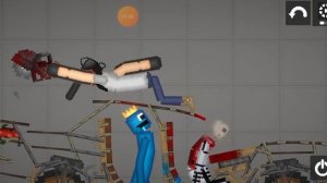 ЧЕЛОВЕК ПИЛА!?